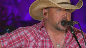 Jason Aldean thumbnail