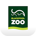 Cover Image of Download Blackpool Zoo 1.2.1 APK