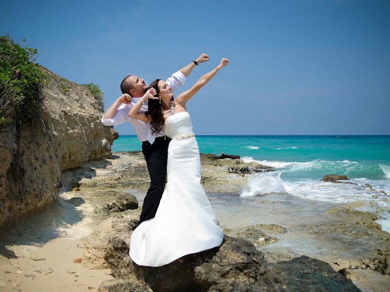 Wedding photographer Angela Uhelszky (uhelszkyangela). Photo of 3 March 2019