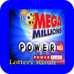 Cover Image of 下载 Mega Millions Lottery Result 2.1.1.8 APK