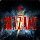 Shazam HD Wallpaper Backgrounds