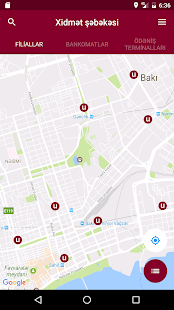 Unibank Business Mobile(圖5)-速報App