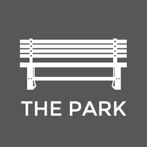 Download Work At The Park For PC Windows and Mac