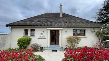 maison à Paron (89)