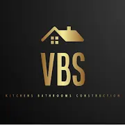 Virtuoso Building Solutions Ltd Logo