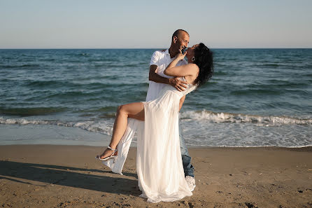 Wedding photographer Karina Gazaryan (gkaphoto). Photo of 30 July 2022