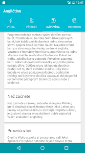 Angličtina(圖5)-速報App