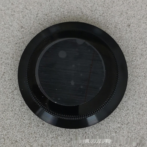 miniatures image - 0