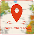 Mobile Real Number Locator 1.1.8