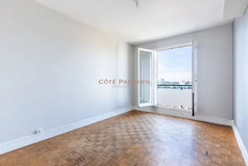 appartement à Paris 11ème (75)