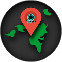 تنزيل BSH Fake GPS التثبيت أحدث APK تنزيل