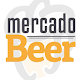 Download Mercado Beer For PC Windows and Mac 5.0.0