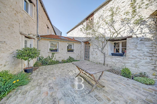 House 1