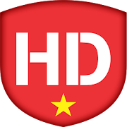 HD protechvn 1.1.0.3 Icon