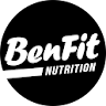 GetBenFit icon