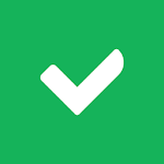 Cover Image of डाउनलोड Checklist Fácil 1.1.7 APK