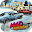 Mad Wreck Challenge (Unreleased) Download on Windows