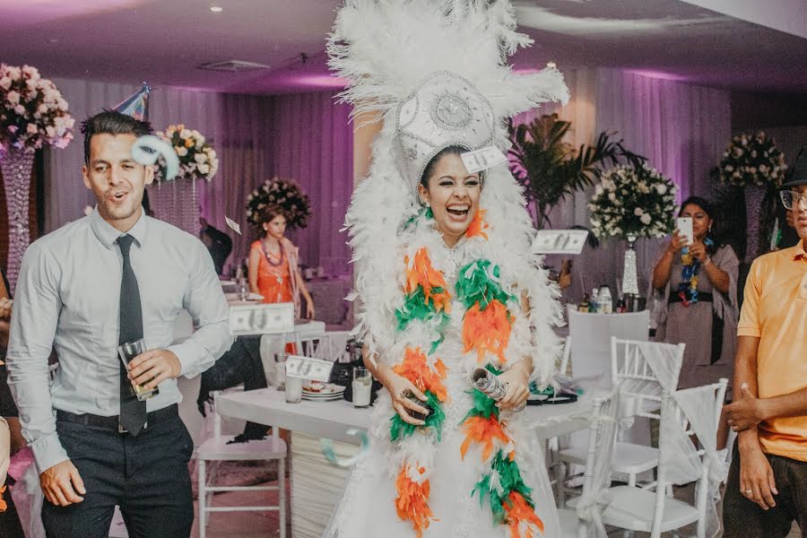 Fotógrafo de bodas Carlos Eduardo Benítez (carlosfoto). Foto del 3 de junio 2020