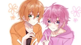 さとジェル💗🧡       「冬の夜」