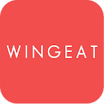 Cover Image of Download 윙잇 : 믿고 먹는 Wing Eat 1.1 APK