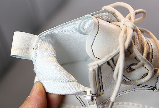 miniatures image - 3