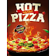 Download Only Pizza For PC Windows and Mac 2