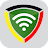 EOB WIFI icon