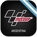 ARG.MotoGP Apk