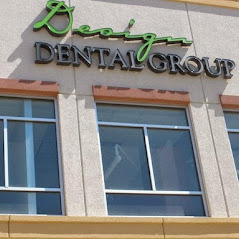 Dr. Bibb, dentist and dental practice located in Houston Texas.