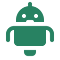 Item logo image for Robots Exclusion Checker