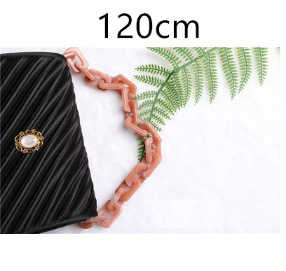 images slider number - 1