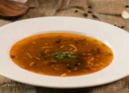 Rasam