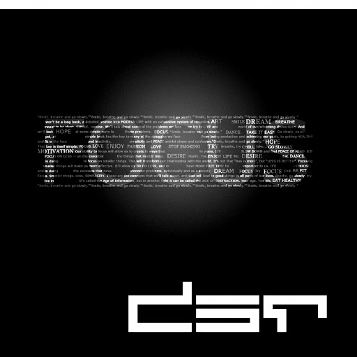 focus-youtube-music