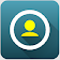Performance Evaluation Manager (PEM) icon