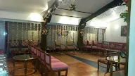 Vaishali Garden Restaurant photo 1