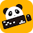 Panda Mouse Pro icon