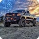 Download Modified Toyota Tundras Wallpapers For PC Windows and Mac 1.0