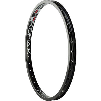 Promax RMV Rim 20"