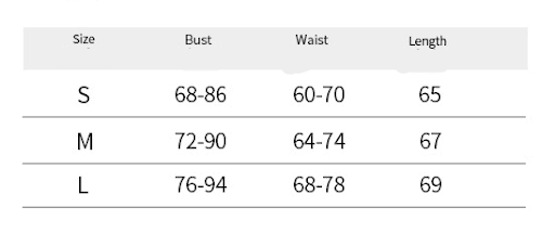 Title 1, One-Shoulder Bodysuit Tight-Fitting Basic Pants...