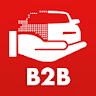 Autotelex B2B icon