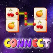 Connect Game Challenge  Icon