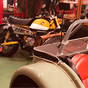 スーパー7