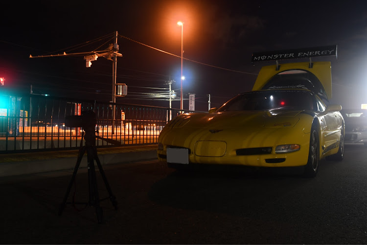 M3 クーペのryo.さんが投稿したカスタム事例の投稿画像4枚目