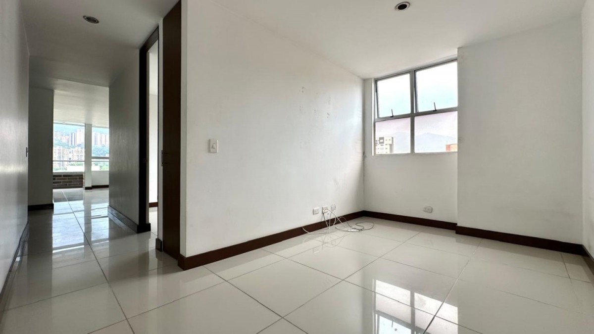 Apartamento para Arriendo en ZuÑiga