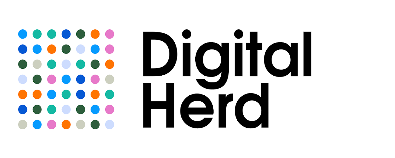 Digital Herd - Sitecore Content Hub Preview image 1