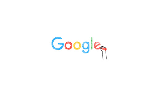 GoogleDoodles