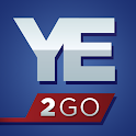 YourErie 2Go - JET24 FOX66