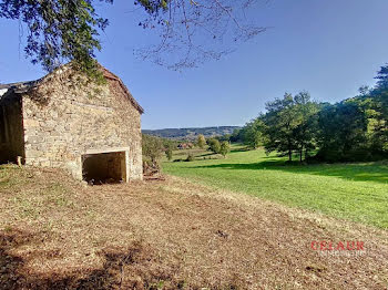 maison à Beaulieu-sur-Dordogne (19)