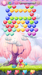 Shoot My Love Screenshots 3