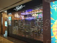 Kiehl's photo 1